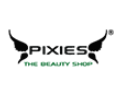 Pixies Coupons and Promo Code