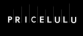 Pricelulu Coupons and Promo Code