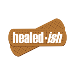 Healed-ish Coupons and Promo Code