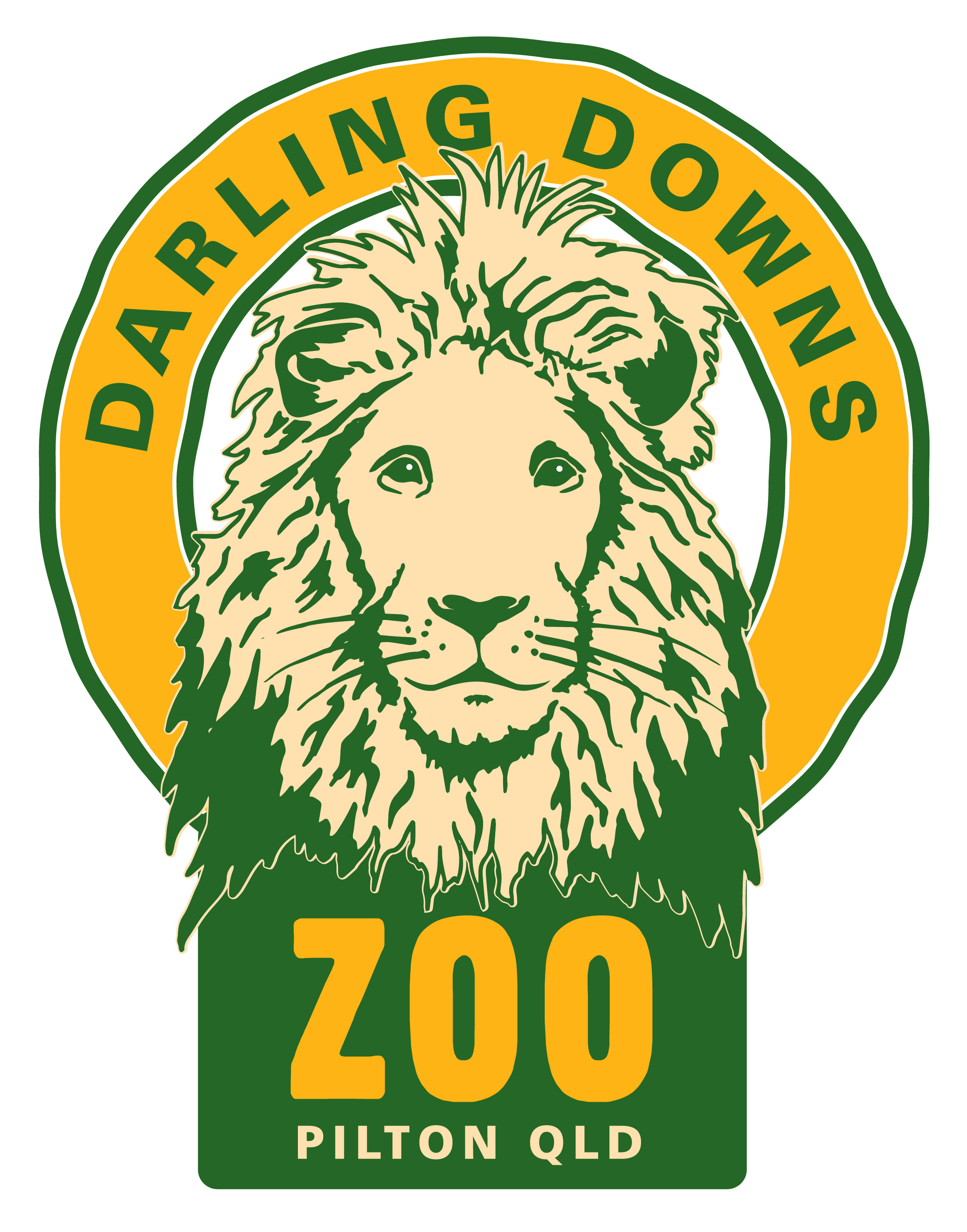 Darling Downs Zoo Coupons and Promo Code