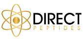 Direct Peptides Coupons and Promo Code