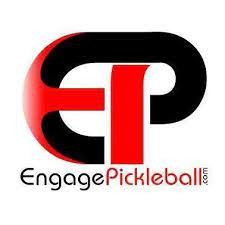 Engage Pickleball Coupons and Promo Code