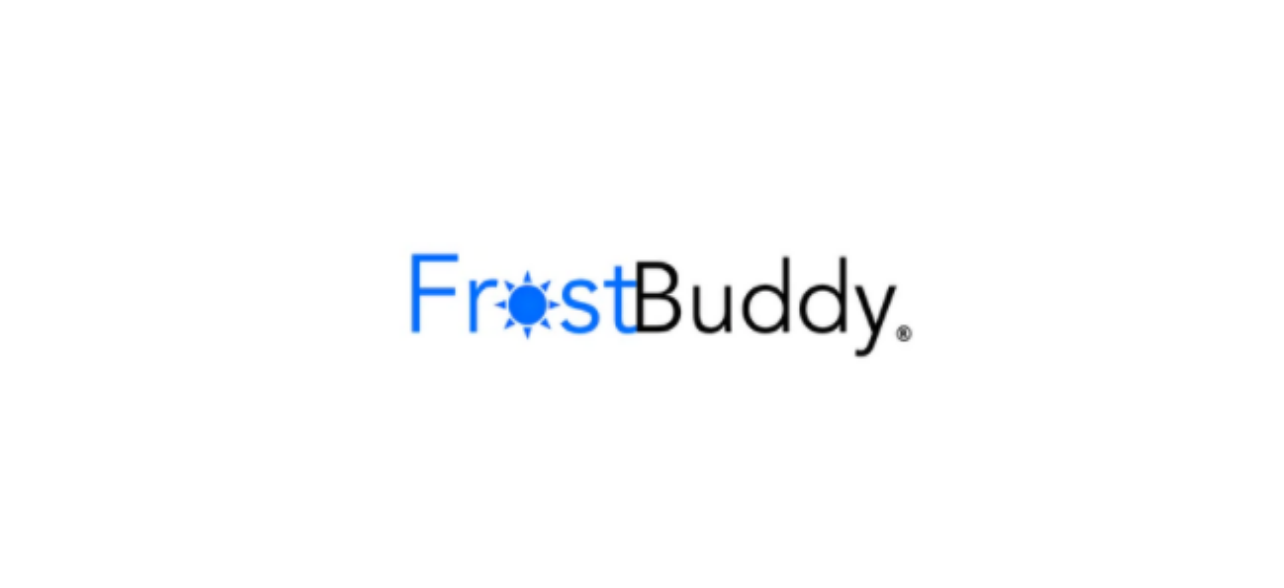 Frost Buddy Coupons and Promo Code