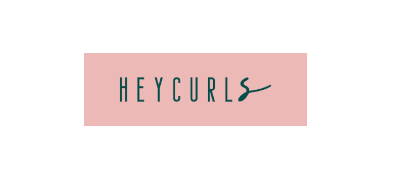 HeyCurls Coupons and Promo Code