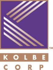 Kolbe.com Coupons and Promo Code