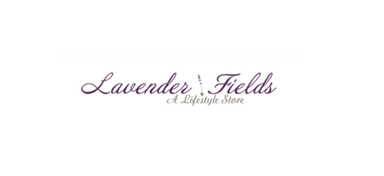 Lavender Fields Coupons and Promo Code