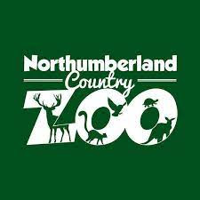 Northumberland Zoo Coupons and Promo Code