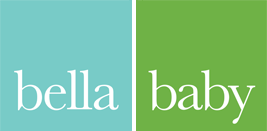 Bella Baby Photography Coupons and Promo Code