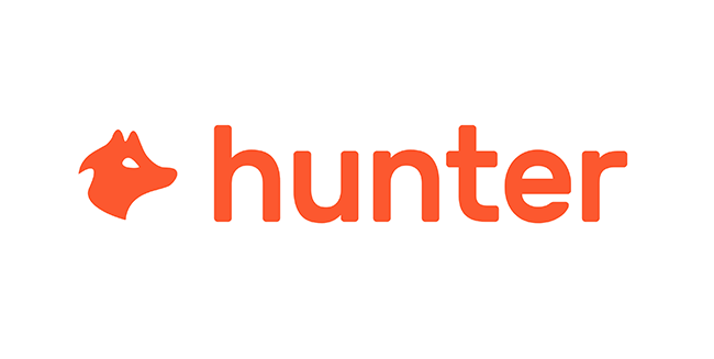 Hunter.io Coupons and Promo Code