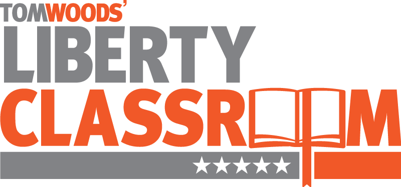 Liberty Classroom Coupons and Promo Code