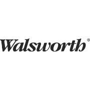 Walsworthyearbooks.com Coupons and Promo Code