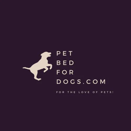 PetBedForDogs.com Coupons and Promo Code