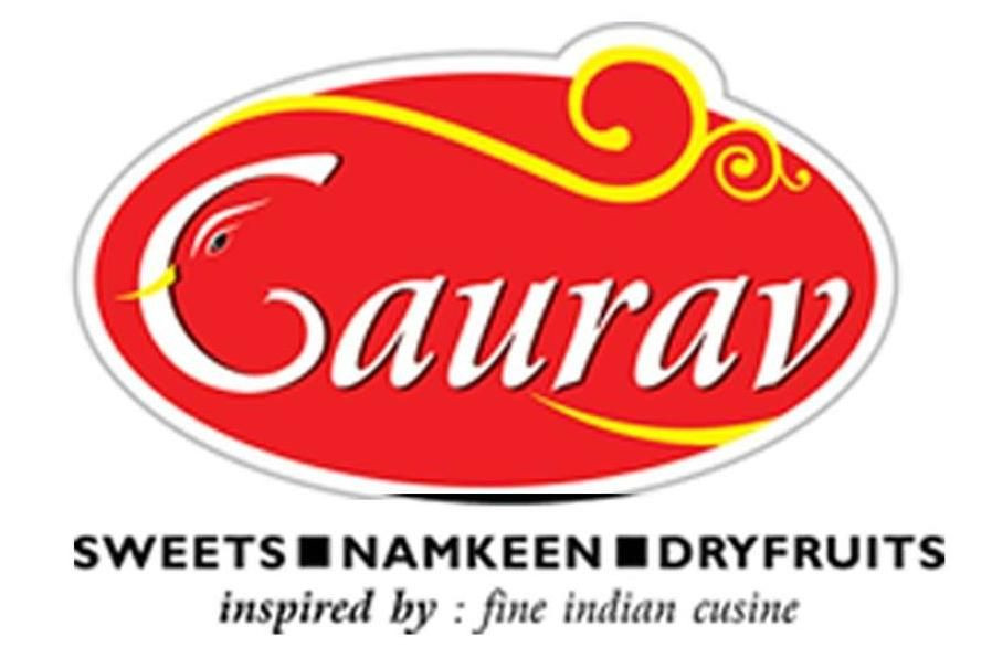 Gaurav Sweets Coupons and Promo Code