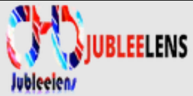 Jublee Lens Coupons and Promo Code