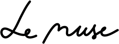 dresslemuse Coupons and Promo Code