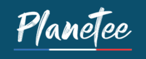 planetee Coupons and Promo Code