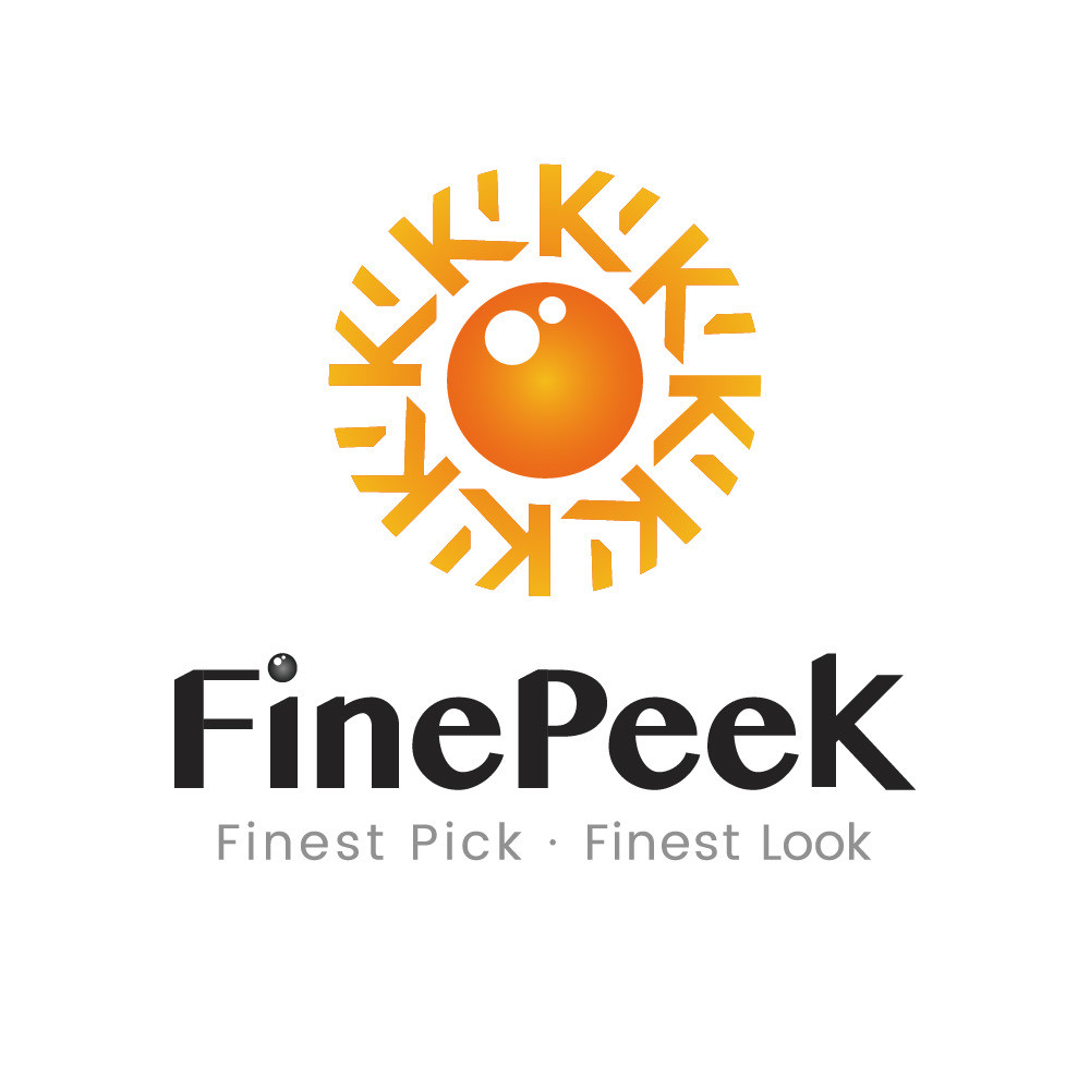 Fine Peek Coupons and Promo Code