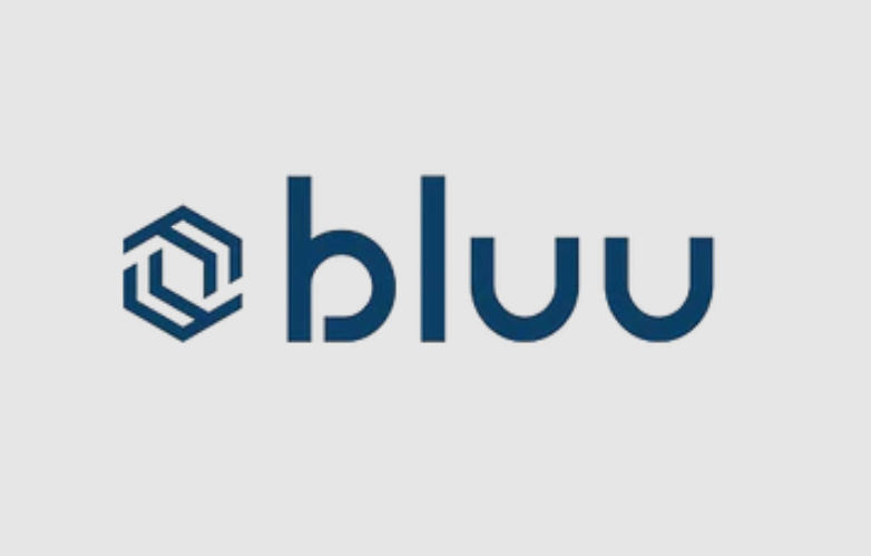 Bluu Coupons and Promo Code