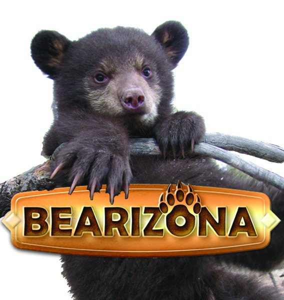 Bearizona Coupons and Promo Code