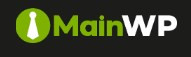 MainWP Coupons and Promo Code