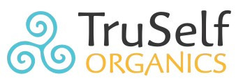 Truself Organics Coupons and Promo Code