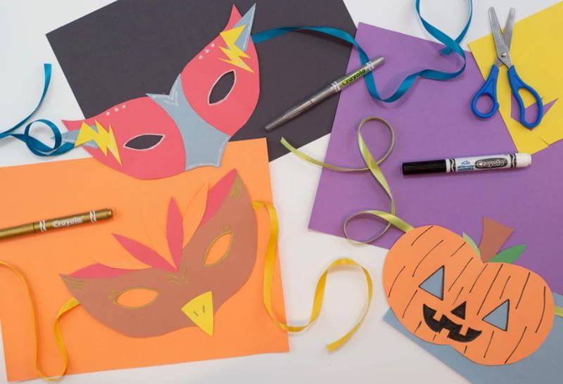 how-to-make-a-diy-halloween-mask-for-kids-couponupto