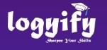 Logyify Coupons and Promo Code