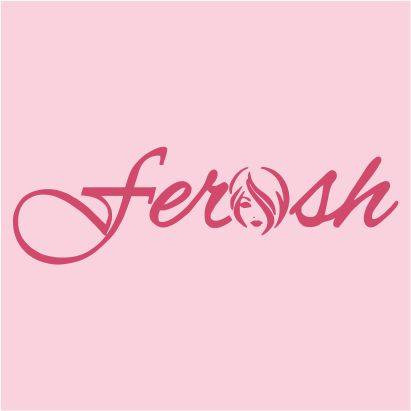 Ferosh India Coupons and Promo Code