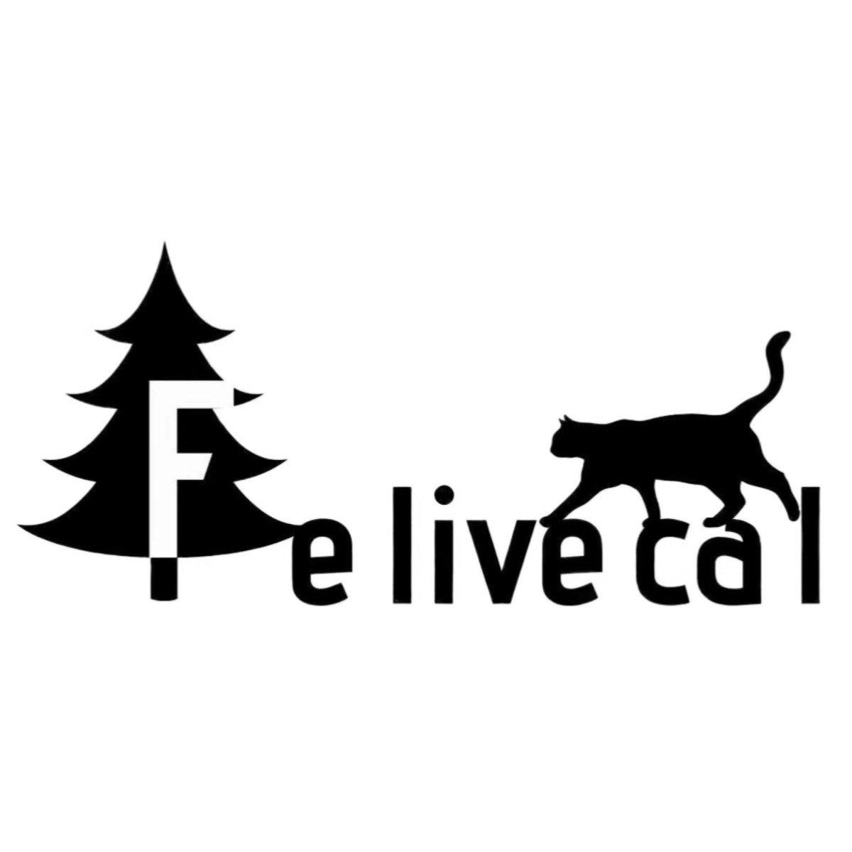 Felivecal Coupons and Promo Code