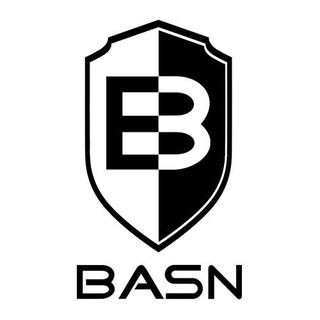 BASN AUDIO Coupons and Promo Code