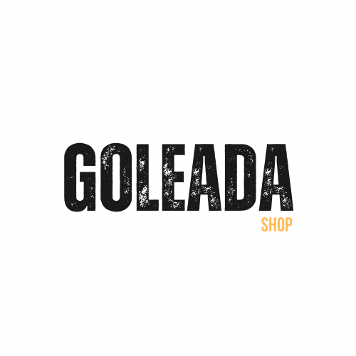 Goleada Shop Coupons and Promo Code