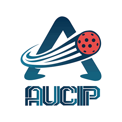 AucipPickleball Coupons and Promo Code