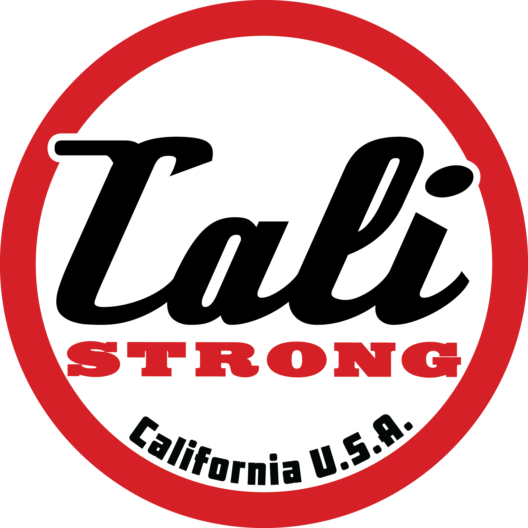 CALI Strong Coupons and Promo Code