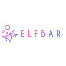 Elfbar Vape Coupons and Promo Code