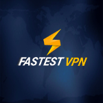 FastestVPN Coupons and Promo Code