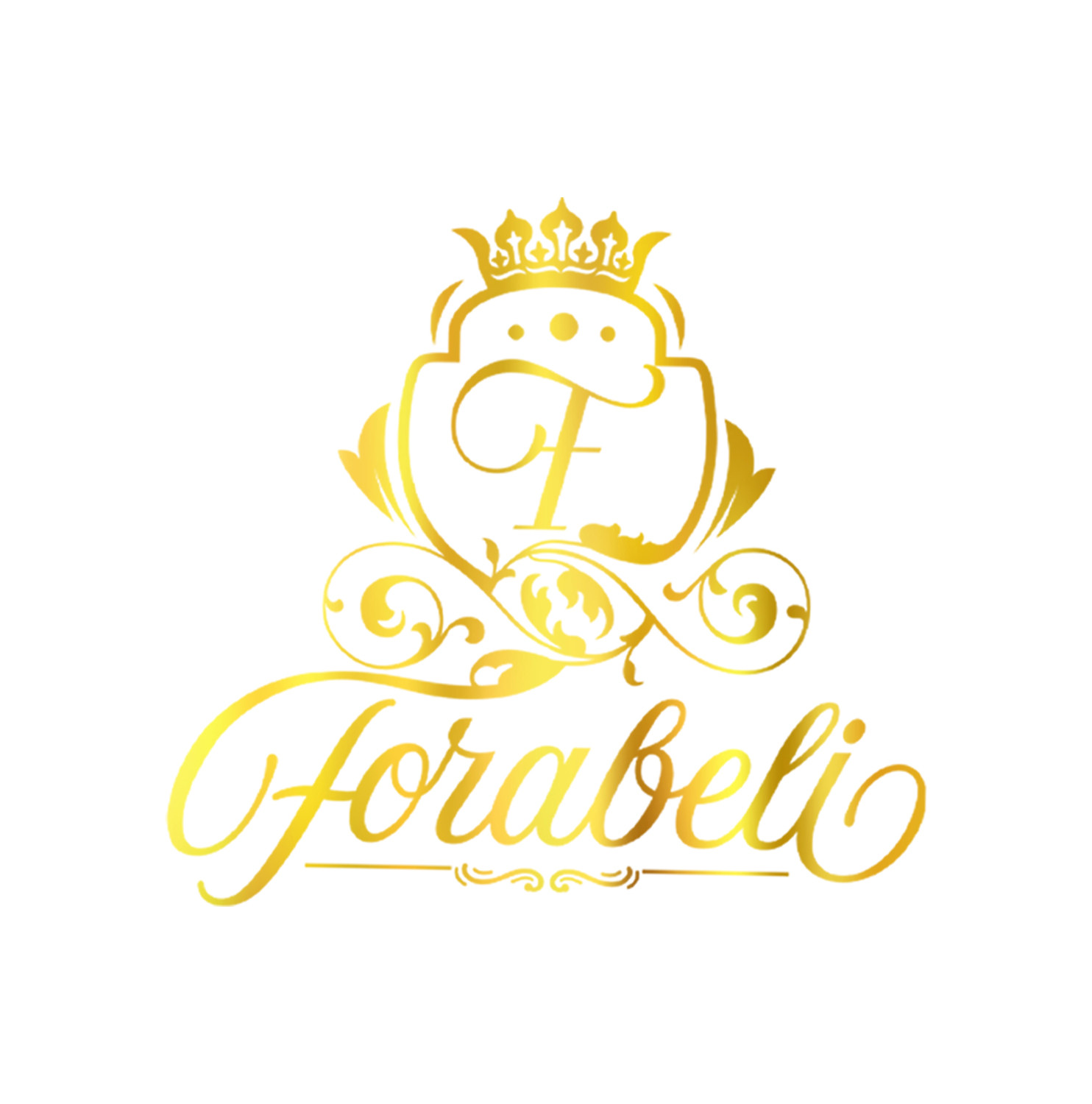 Forabeli Beauty Coupons and Promo Code