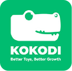 KOKODI Coupons and Promo Code