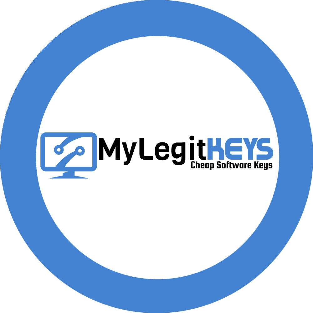 Mylegitkeys Coupons and Promo Code