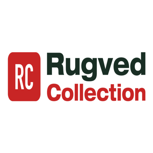 Rugved Collection Coupons and Promo Code