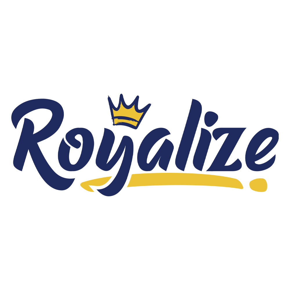 Royalize Coupons and Promo Code