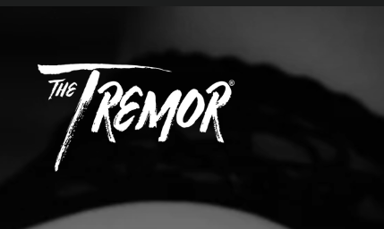 The Tremor Coupons and Promo Code