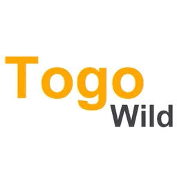 Togowild Coupons and Promo Code