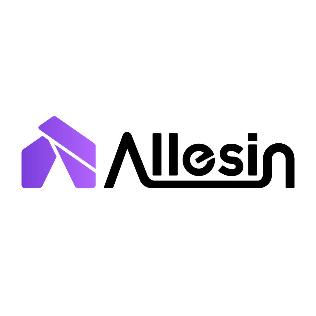 Allesin Coupons and Promo Code