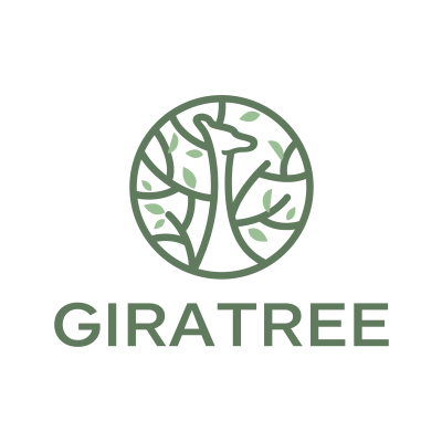 GiraTree Coupons and Promo Code