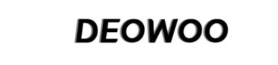 DEOWOO Coupons and Promo Code