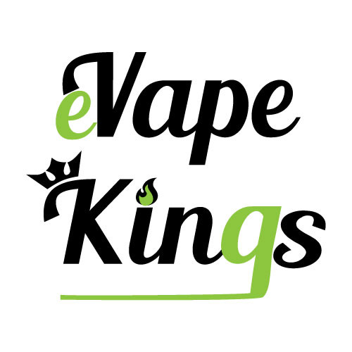 eVapeKings Coupons and Promo Code