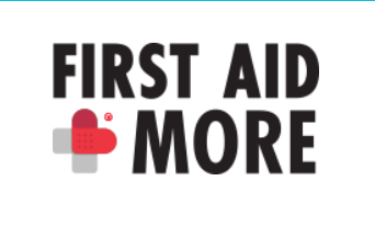 First Aid Plus More Coupons and Promo Code