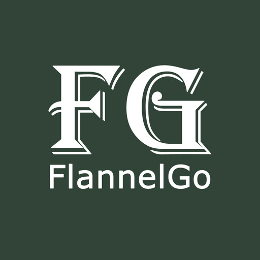 FlannelGo Coupons and Promo Code