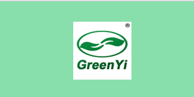 GreenYidirect Coupons and Promo Code