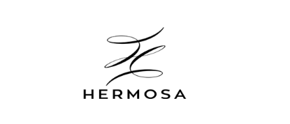 Hermosa Hair Coupons and Promo Code